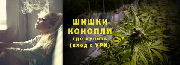 ПСИЛОЦИБИНОВЫЕ ГРИБЫ Армянск