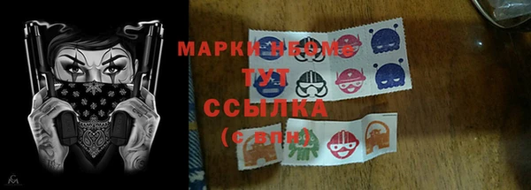 винт Арсеньев