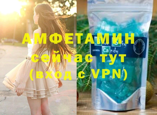 дмт Аркадак