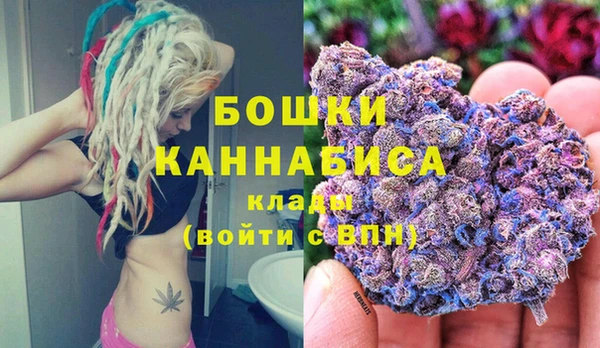 винт Арсеньев