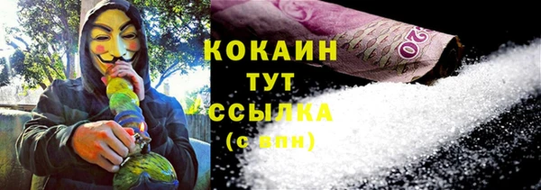 дмт Аркадак