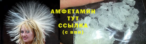 дмт Аркадак